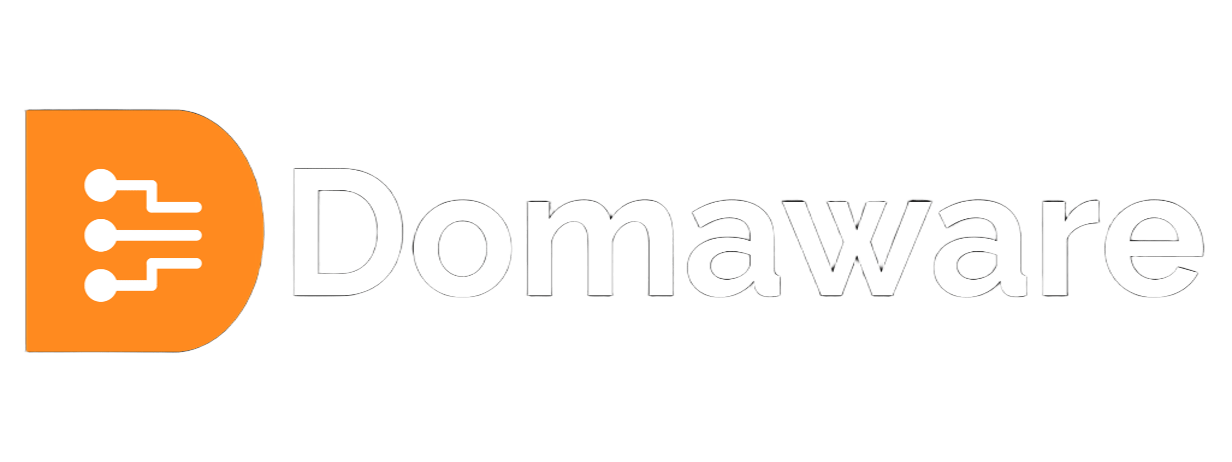 Domaware
